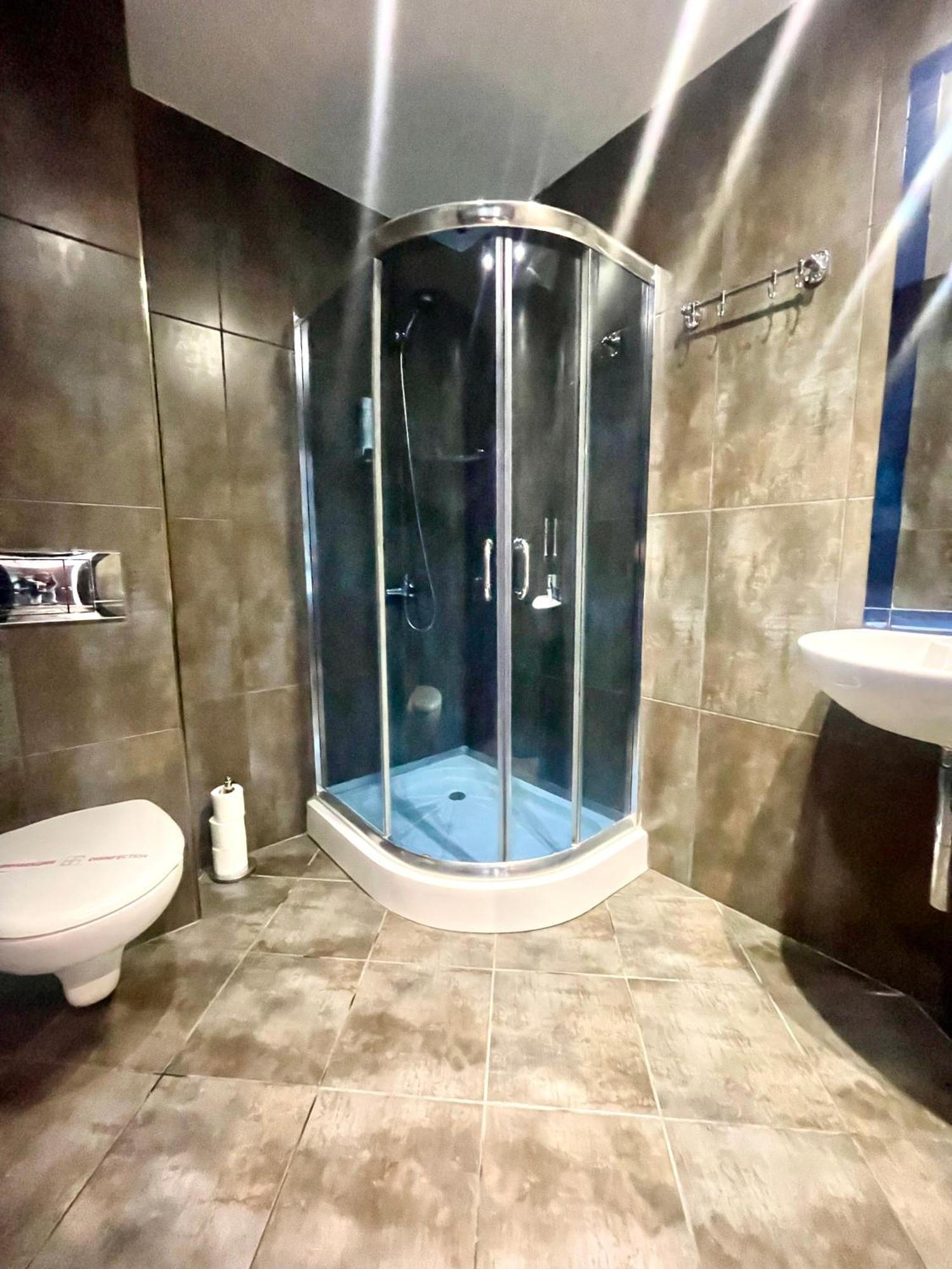 Agata Beach Boutique Adult Only Ahtopol Quarto foto