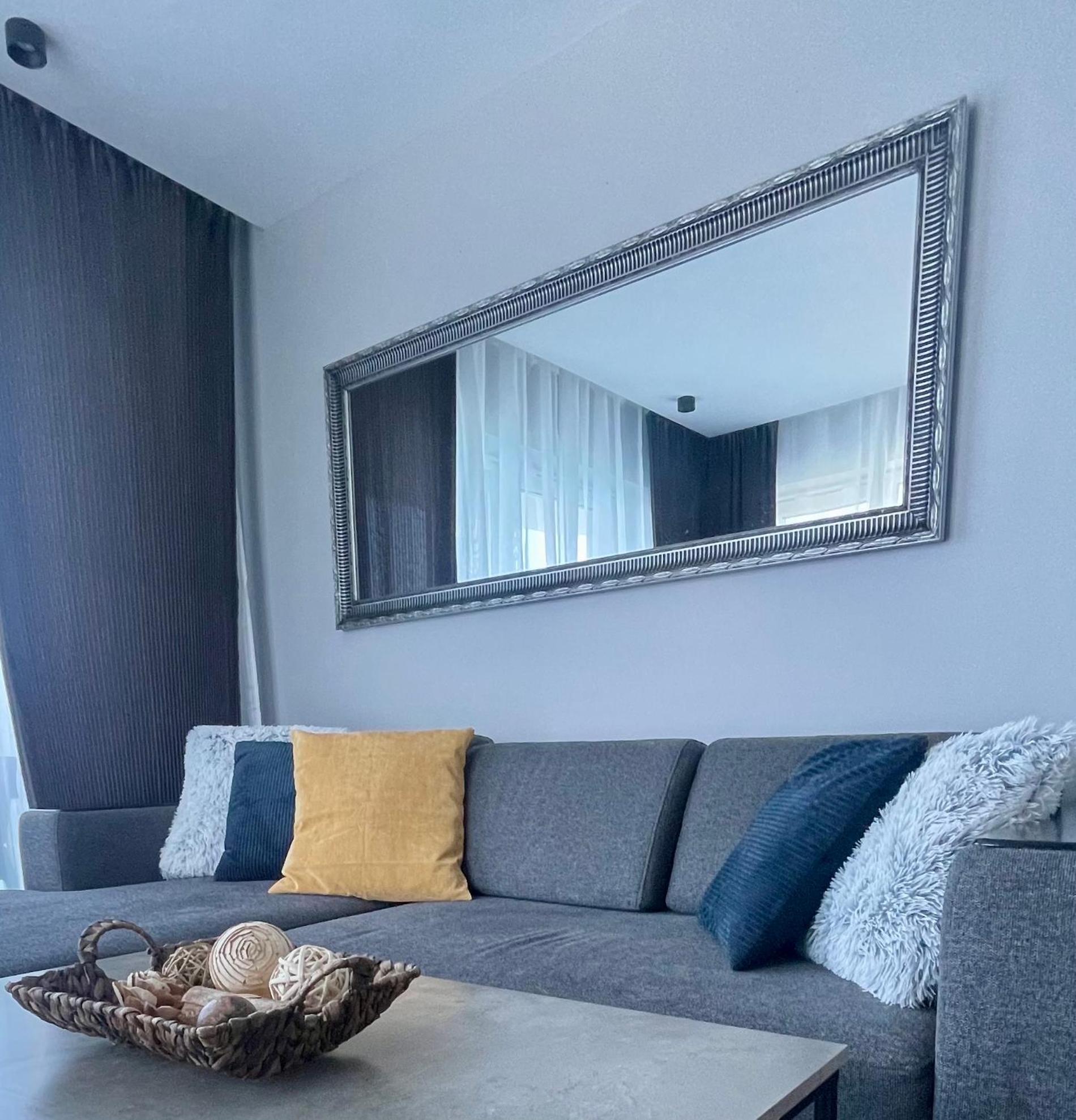 Agata Beach Boutique Adult Only Ahtopol Exterior foto